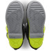 Детские мотоботы FOX COMP Youth Boot [Yellow], US3