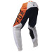 Мотоштані FOX 360 Pant - DIVIDER [Flo Orange], 32