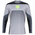 Джерси FOX 360 Jersey - DIVIDER [Steel Gray], M