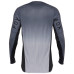 Джерси FOX 360 Jersey - DIVIDER [Steel Gray], M