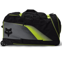 Сумка для формы FOX SHUTTLE GB ROLLER - DIVIDER [Cloud Grey], Gear Bag
