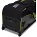 Сумка для форми FOX SHUTTLE GB ROLLER - DIVIDER [Cloud Grey], Gear Bag