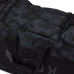 Сумка для форми FOX SHUTTLE GB ROLLER 180 [Camo], Gear Bag
