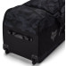 Сумка для форми FOX SHUTTLE GB ROLLER 180 [Camo], Gear Bag