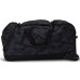 Сумка для формы FOX SHUTTLE GB ROLLER - CAMO [Black], Gear Bag