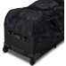 Сумка для формы FOX SHUTTLE GB ROLLER - CAMO [Black], Gear Bag