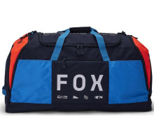 Сумка для формы FOX PODIUM GB 180 DUFFLE - RACE SPEC [True Blue], Gear Bag