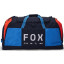 Сумка для форми FOX PODIUM GB 180 DUFFLE - RACE SPEC [True Blue], Gear Bag