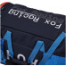 Сумка для форми FOX PODIUM GB 180 DUFFLE - RACE SPEC [True Blue], Gear Bag