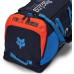 Сумка для форми FOX PODIUM GB 180 DUFFLE - RACE SPEC [True Blue], Gear Bag