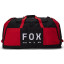 Сумка для форми FOX PODIUM GB 180 DUFFLE - RACE SPEC [Flo Red], Gear Bag