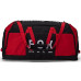 Сумка для формы FOX PODIUM GB 180 DUFFLE - RACE SPEC [Flo Red], Gear Bag