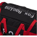 Сумка для формы FOX PODIUM GB 180 DUFFLE - RACE SPEC [Flo Red], Gear Bag