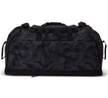 Сумка для формы FOX PODIUM GB - CAMO [Black], Gear Bag