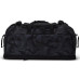 Сумка для форми FOX PODIUM GB - CAMO [Black], Gear Bag