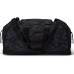 Сумка для форми FOX PODIUM GB - CAMO [Black], Gear Bag