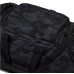 Сумка для форми FOX PODIUM GB - CAMO [Black], Gear Bag