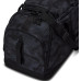 Сумка для форми FOX PODIUM GB - CAMO [Black], Gear Bag