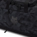 Сумка для форми FOX PODIUM GB - CAMO [Black], Gear Bag