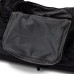 Сумка для форми FOX PODIUM GB - CAMO [Black], Gear Bag
