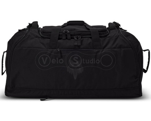 Сумка для формы FOX PODIUM GB [Black], Gear Bag