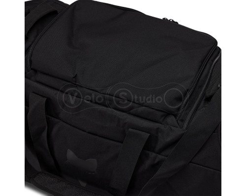 Сумка для формы FOX PODIUM GB [Black], Gear Bag