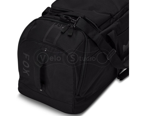 Сумка для формы FOX PODIUM GB [Black], Gear Bag