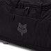 Сумка для формы FOX PODIUM GB [Black], Gear Bag