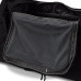 Сумка для формы FOX PODIUM GB [Black], Gear Bag