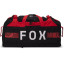 Сумка для форми FOX PODIUM GB DUFFLE - IMPRESSION [Flo Red], Gear Bag