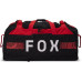 Сумка для форми FOX PODIUM GB DUFFLE - IMPRESSION [Flo Red], Gear Bag
