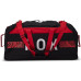 Сумка для форми FOX PODIUM GB DUFFLE - IMPRESSION [Flo Red], Gear Bag