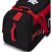 Сумка для форми FOX PODIUM GB DUFFLE - IMPRESSION [Flo Red], Gear Bag