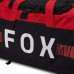Сумка для форми FOX PODIUM GB DUFFLE - IMPRESSION [Flo Red], Gear Bag