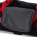 Сумка для форми FOX PODIUM GB DUFFLE - IMPRESSION [Flo Red], Gear Bag