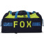 Сумка для форми FOX PODIUM GB DUFFLE - IMPRESSION [True Blue], Gear Bag
