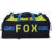 Сумка для форми FOX PODIUM GB DUFFLE - IMPRESSION [True Blue], Gear Bag