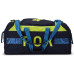 Сумка для форми FOX PODIUM GB DUFFLE - IMPRESSION [True Blue], Gear Bag