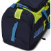 Сумка для форми FOX PODIUM GB DUFFLE - IMPRESSION [True Blue], Gear Bag