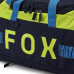 Сумка для форми FOX PODIUM GB DUFFLE - IMPRESSION [True Blue], Gear Bag