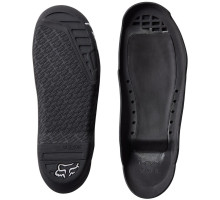 Сменная подошва для мотобот Fox Instinct 2.0 Full Outsole [Black], US9