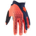 Рукавички FOX PAWTECTOR Glove [Orange1], M (9)