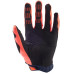 Рукавички FOX PAWTECTOR Glove [Orange1], M (9)