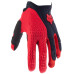 Рукавички FOX PAWTECTOR Glove [Black/Red], M (9)