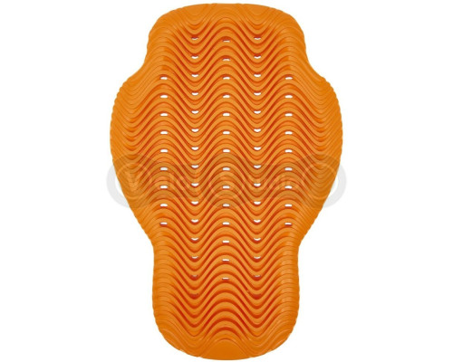 Змінна вставка на захист спини FOX D3O® VIPER Back Insert (Level 2), M