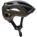 Вело шлем FOX Crossframe Pro Mips Helmet - Pulse [Sand], L