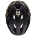 Вело шлем FOX Crossframe Pro Mips Helmet - Pulse [Sand], L