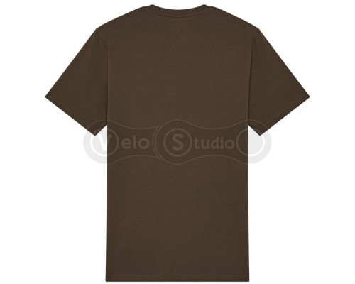 Футболка FOX WORLDWIDE Premium Tee [Military], L