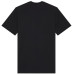 Футболка FOX WORLDWIDE Premium Tee [Black], L