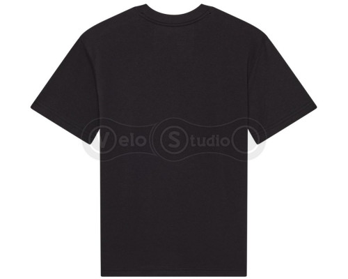 Женская футболка FOX ELEVATED Tee [Black], L